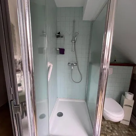 Des Bois Sans Nombre 3*