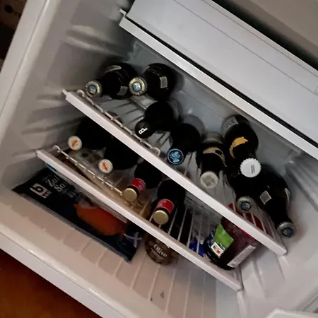 فندق مبيت وإفطار Des Bois Sans Nombre Paliseul