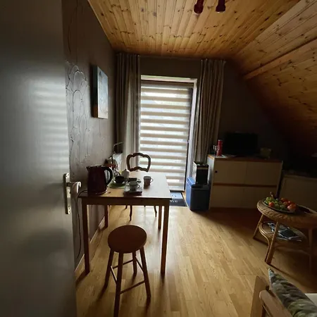 Des Bois Sans Nombre