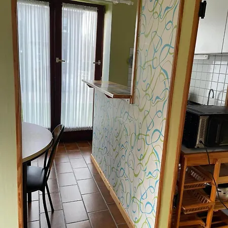 Des Bois Sans Nombre 3*