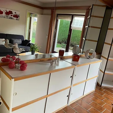 Des Bois Sans Nombre