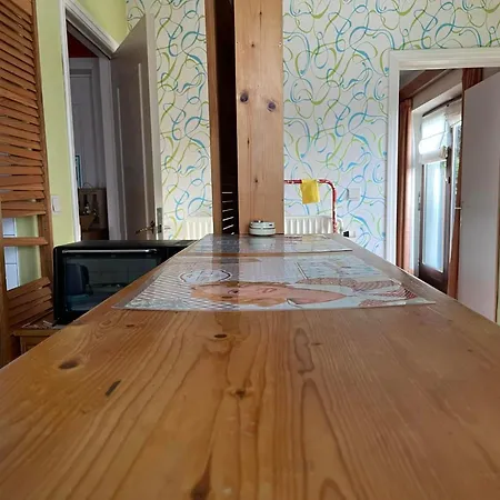 Des Bois Sans Nombre Paliseul