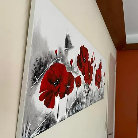 Des Bois Sans Nombre Paliseul