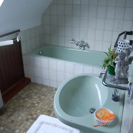 Des Bois Sans Nombre 3*