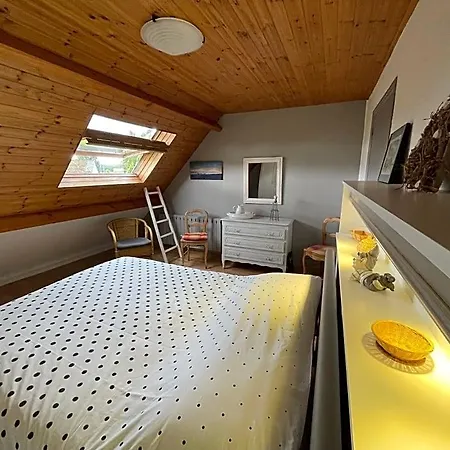 Des Bois Sans Nombre 3* Paliseul